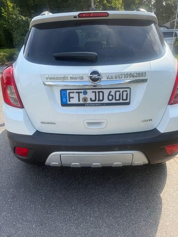 Bild 3/4