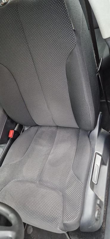 Gebraucht VW Passat 2010 Braun Limousine