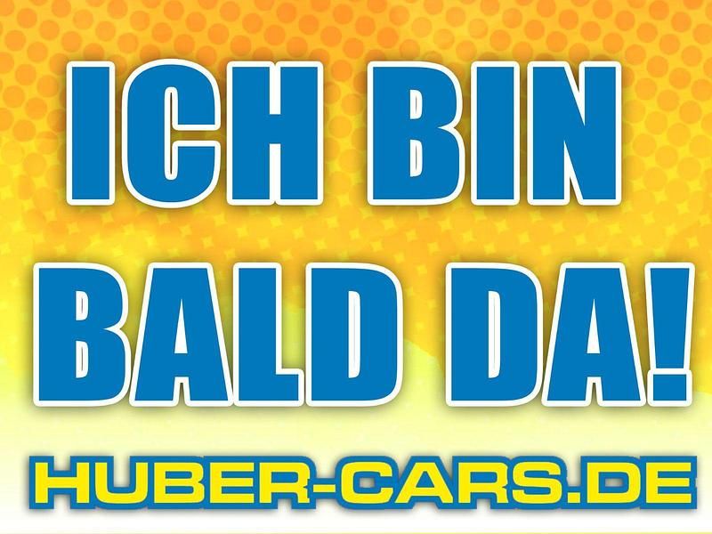 Silber Gebraucht 2018 Suzuki Vitara Club SUV | 16.990 € (Fairer Preis) - Bild 1/1