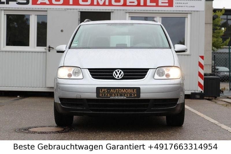 Bild 2/4