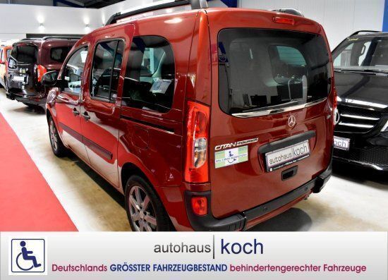 Bild 4