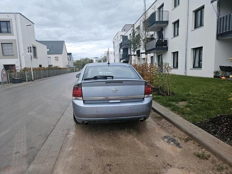 Bild 4/4