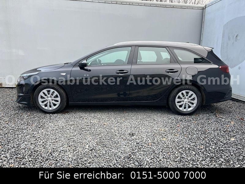 Bild 2/3