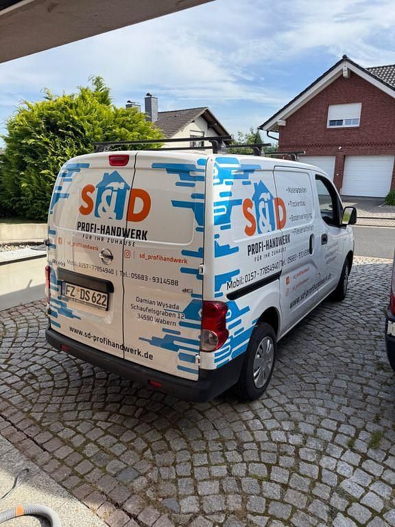 Bild 3/4