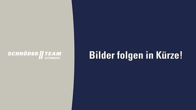 Gebraucht VW T7 Style 204 PS (150 kW) 2025 Van