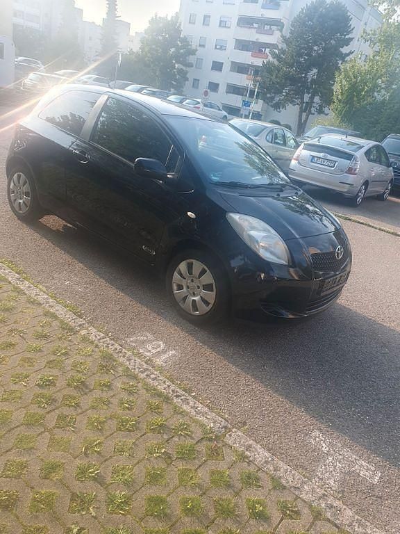 Bild 2/4