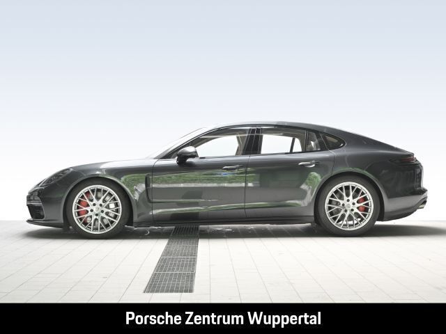 Bild 2/4