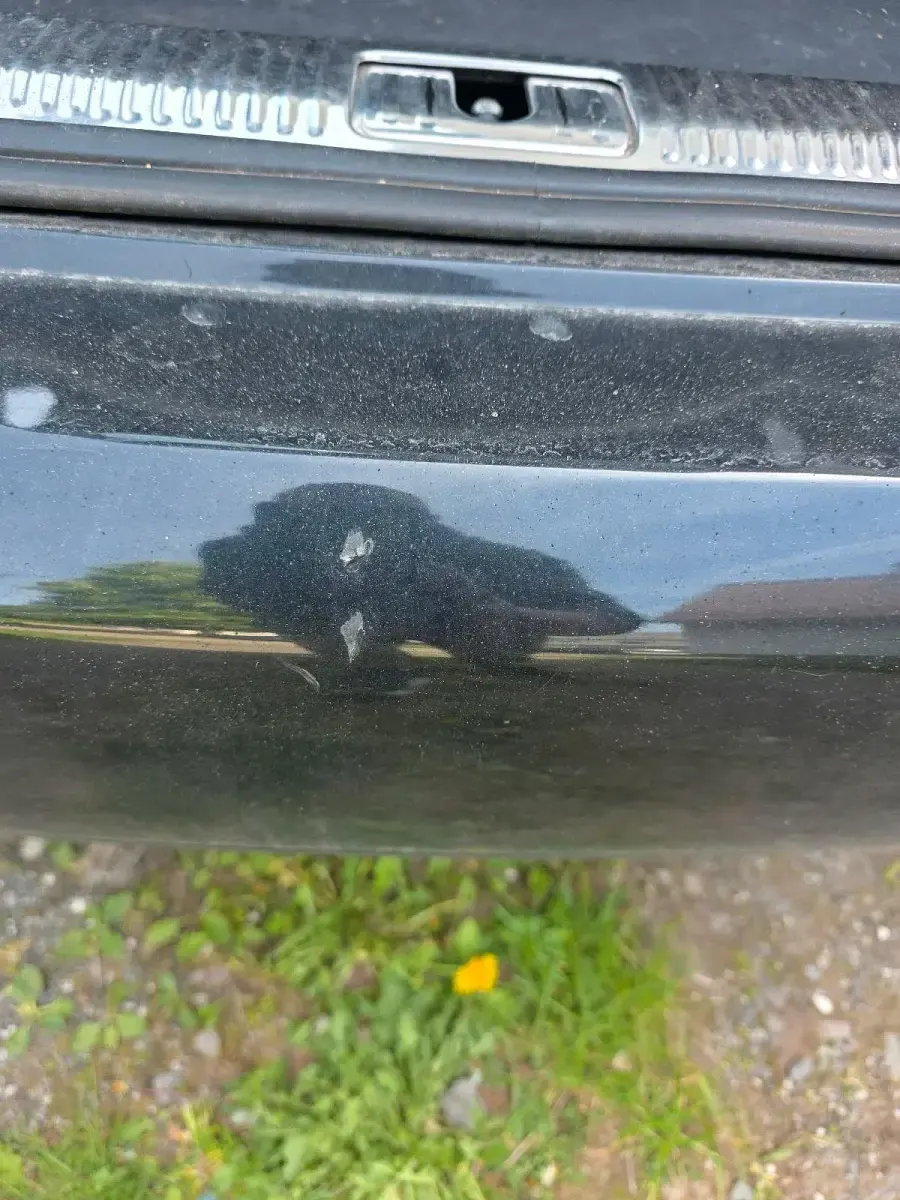 Second-hand Audi A4 120 CP (88 kW) 2010 Negru Break