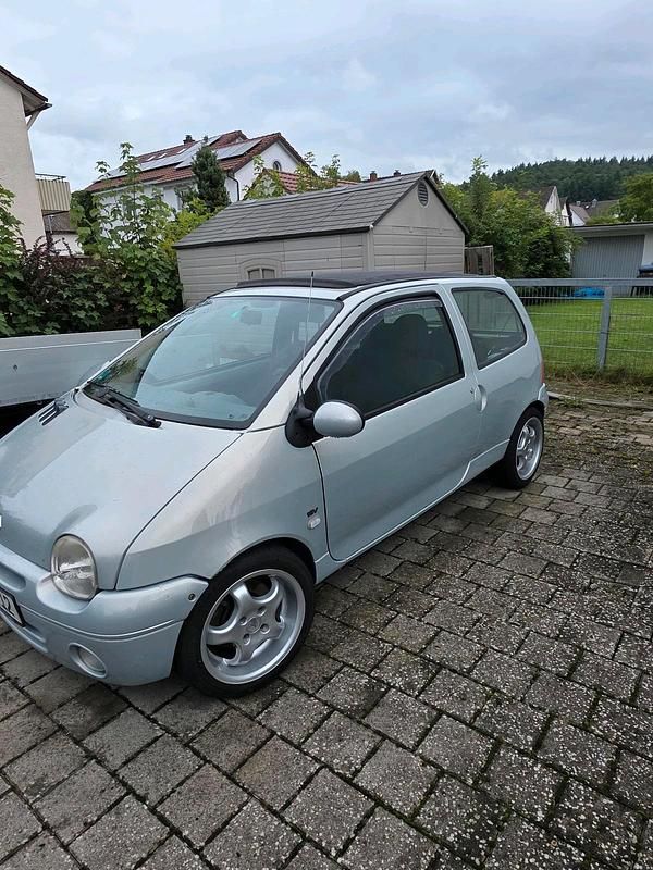 Bild 4/4