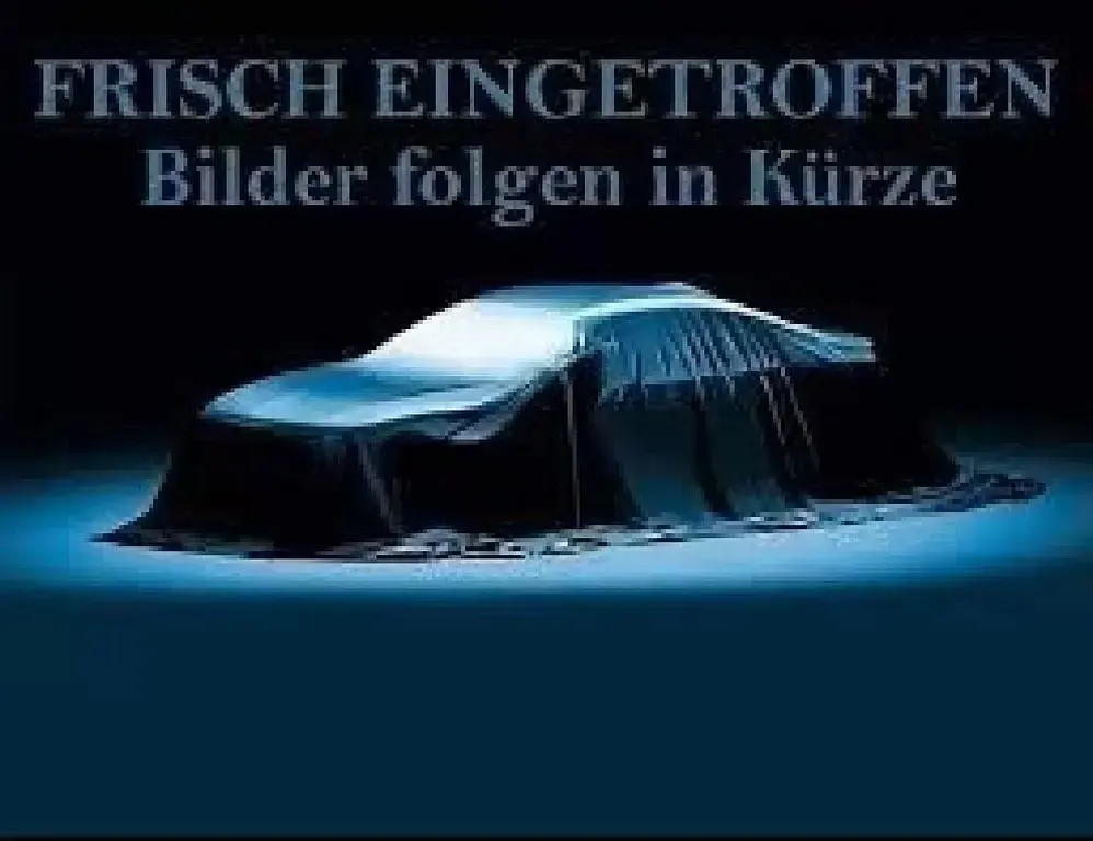 Gebraucht Skoda Karoq Style 150 PS (110 kW) 2021 Blau SUV