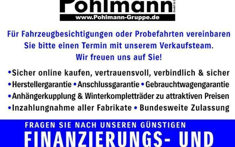 Bild 2/2