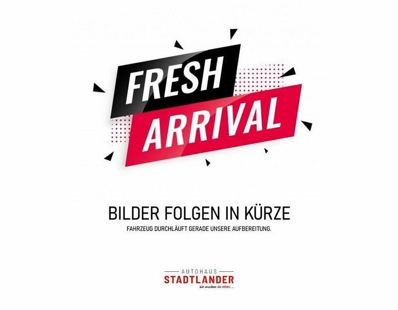 Gebraucht Ford Transit Custom Trend 131 PS (96 kW) 2023 Weiß Van / Kleinbus