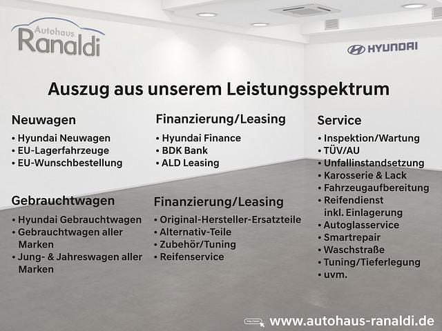 Bild 2/2