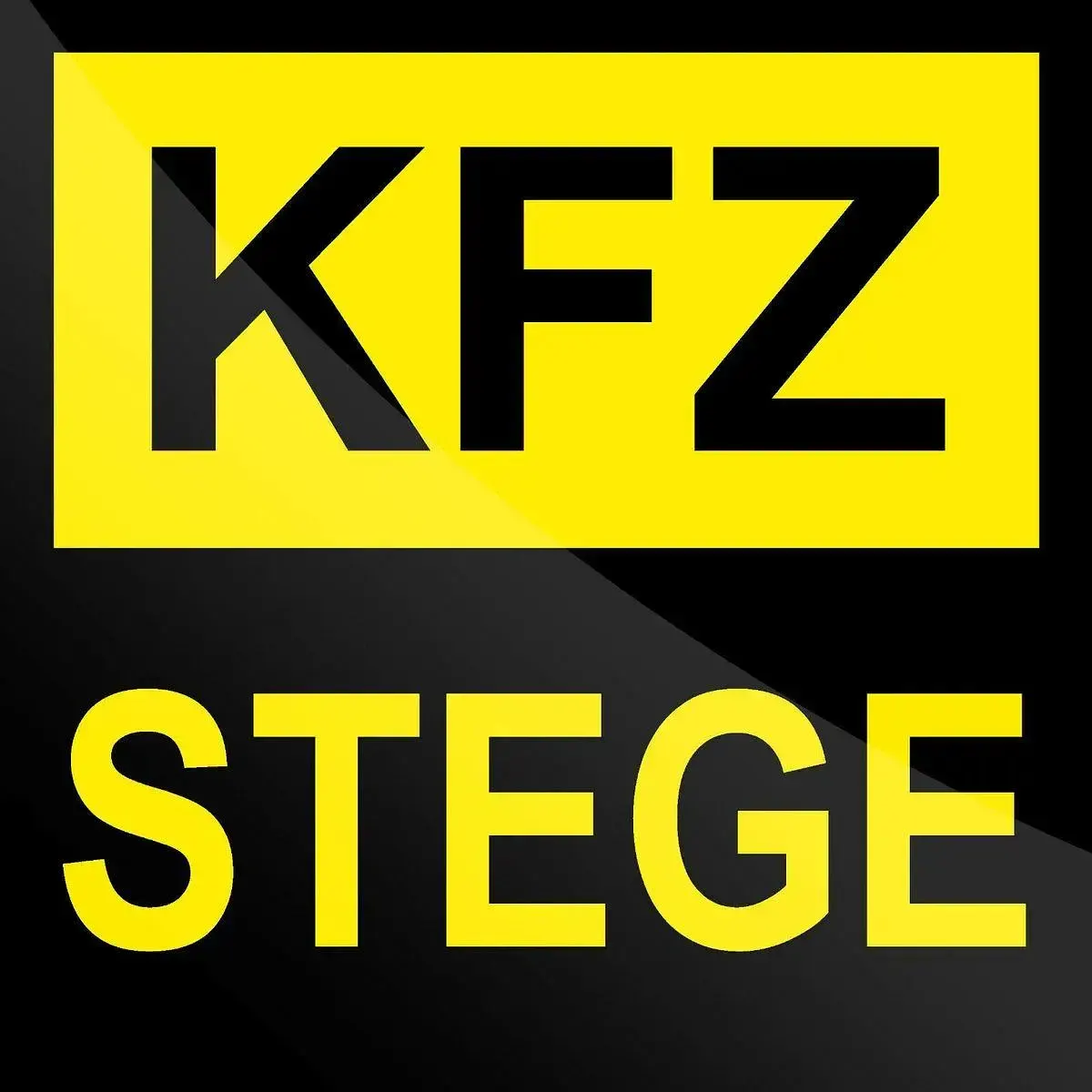 Gebraucht Audi A4 Ambiente 177 PS (130 kW) 2014 Schwarz Kombi