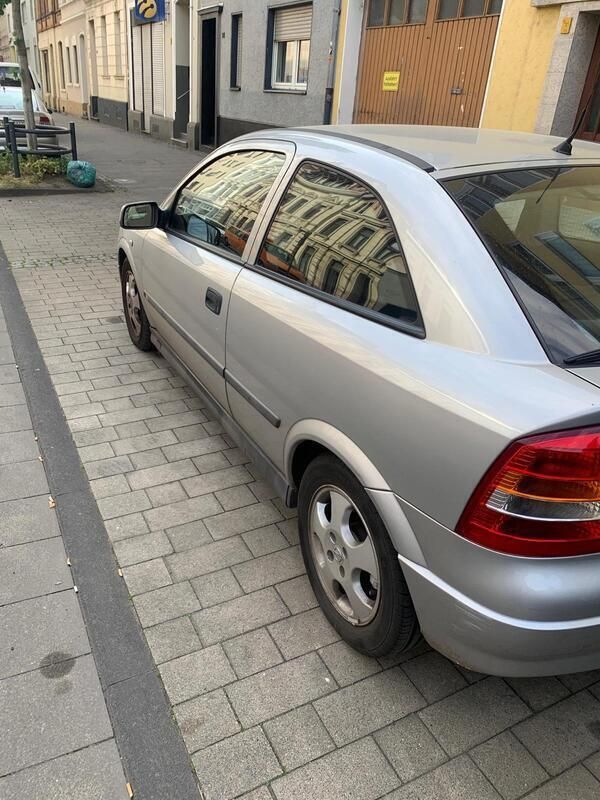 Bild 2/4