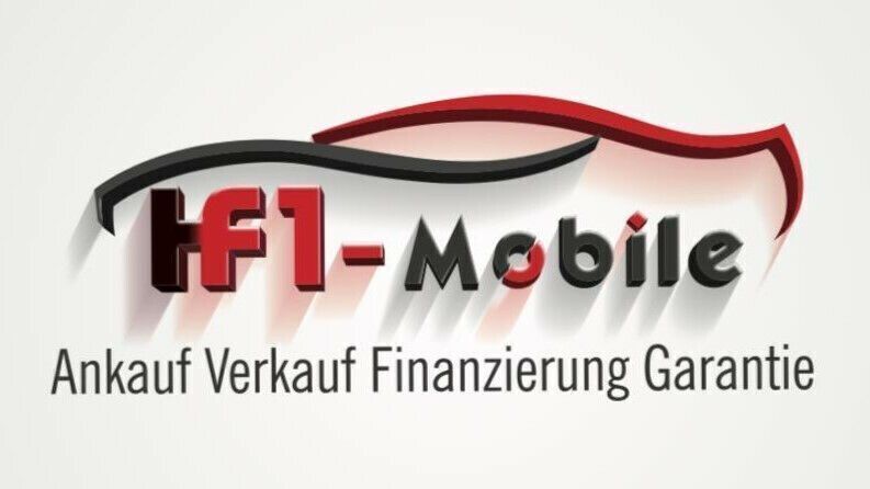 Weiß Gebraucht 2020 Renault Kangoo Rapid Extra Van / Kleinbus | 9.950 € (Guter Preis) - Bild 1/1