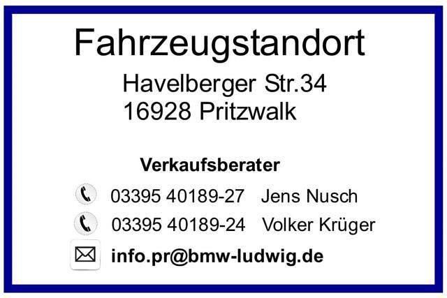 Gebraucht BMW X2 Sport Line 190 PS (139 kW) 2023 Weiß SUV