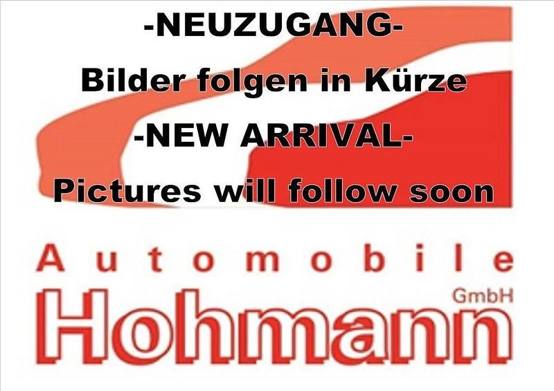 Weiß Gebraucht 2018 Ford Tourneo Custom Titanium Van / Kleinbus | 32.990 € (Fairer Preis) - Bild 1/4