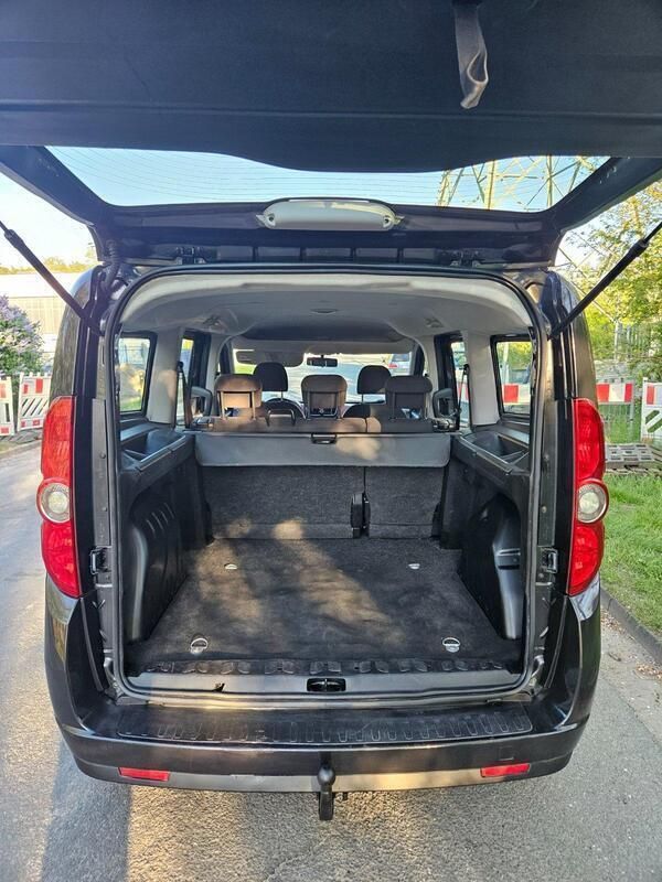 Bild 3/4