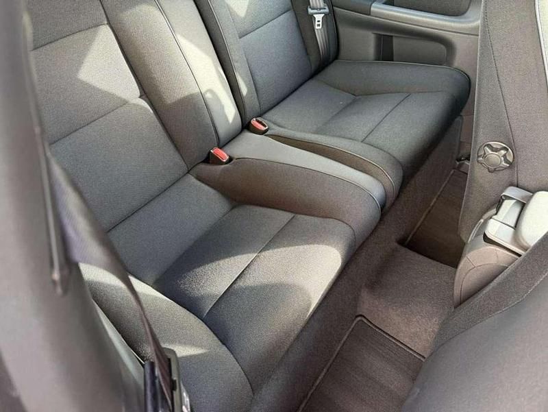 Używany Volvo C30 Summum 101 KM (74 kW) 2010 Hatchback