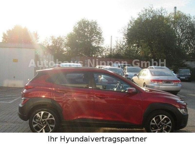 Bild 2/4