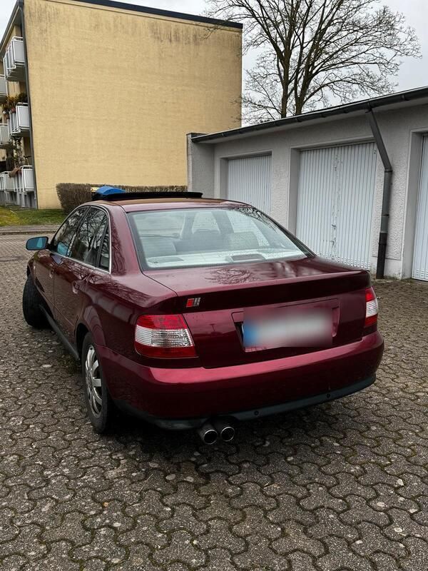 Bild 4