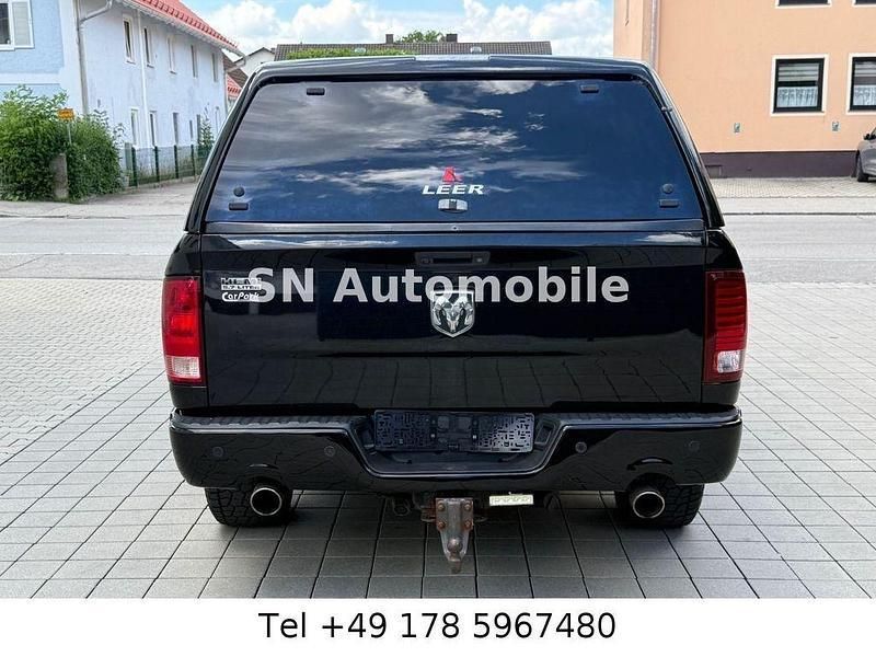 Bild 4/4