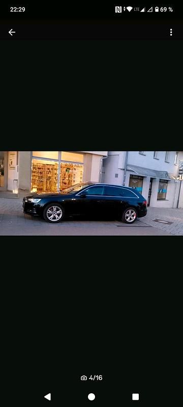 Bild 4/4