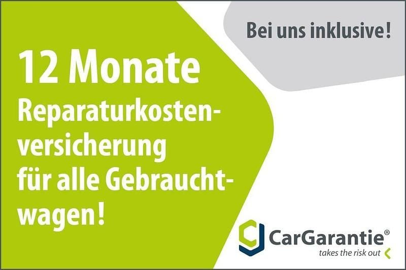 Usata Audi A4 150 CV (110 kW) 2017 Nero Station wagon