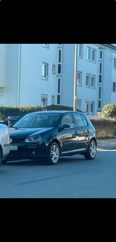 Gebraucht Audi A8 80 PS (58 kW) 2006 Schwarz Limousine