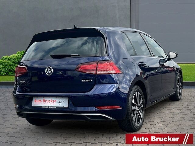 Bild 4/4