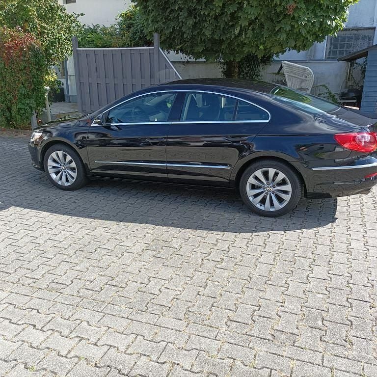 Bild 4/4