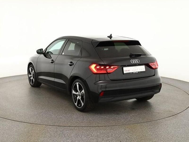 Gebraucht Audi A1 Comfort 2022 Andere SUV