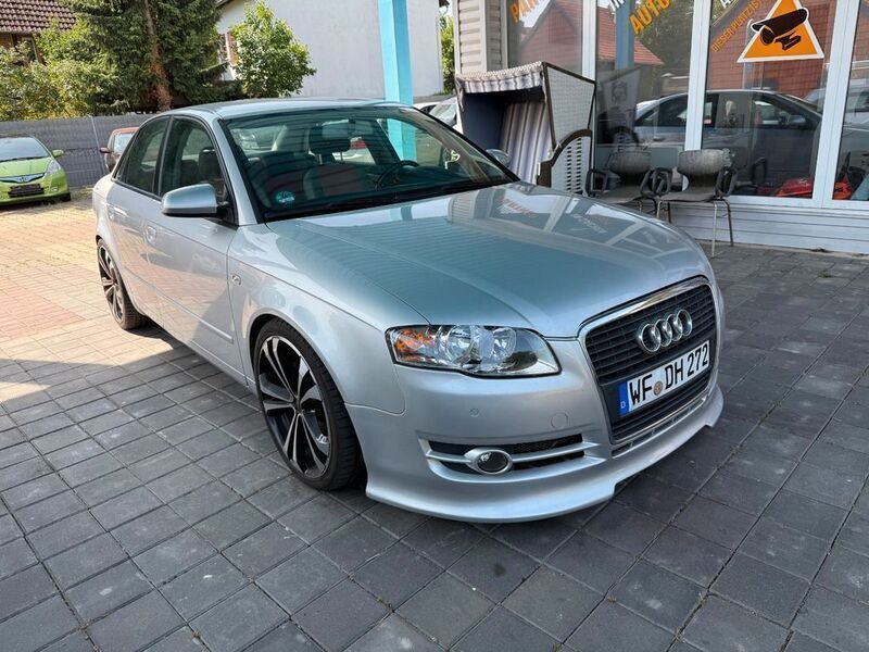Bild 4/4
