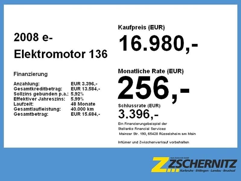 Bild 3/4