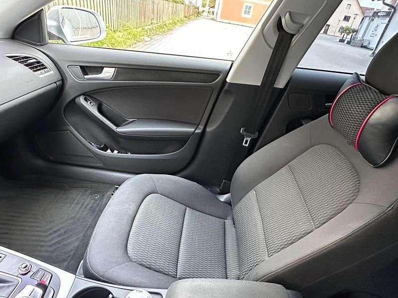 Gebraucht Audi A5 136 PS (100 kW) 2016 Coupé