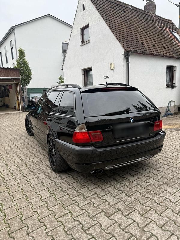 Bild 3/4