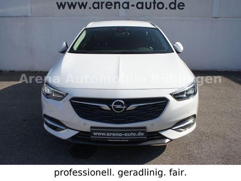 Bild 2/4
