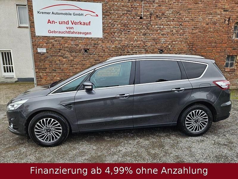 Bild 2/4