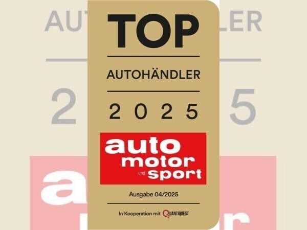 Schwarz (onyx black / metallic) Neu 2025 Volvo XC90 Plus SUV | 76.250 € (Superpreis) - Bild 1/3