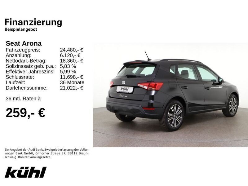 Bild 2/4
