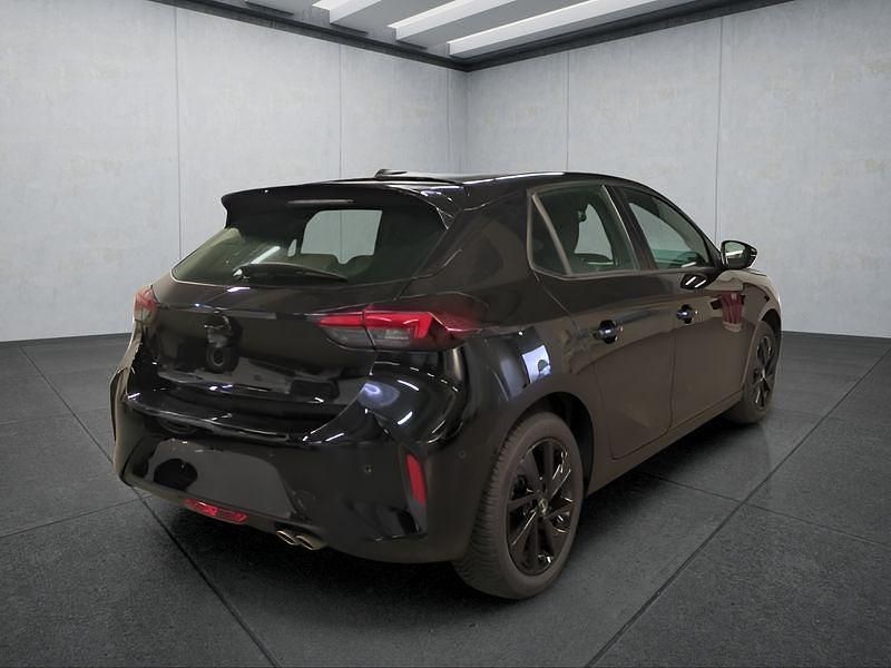 Gebraucht 2024 Opel Corsa Kleinwagen | 20.449 € (Etwas zu teuer) - Bild 1/4