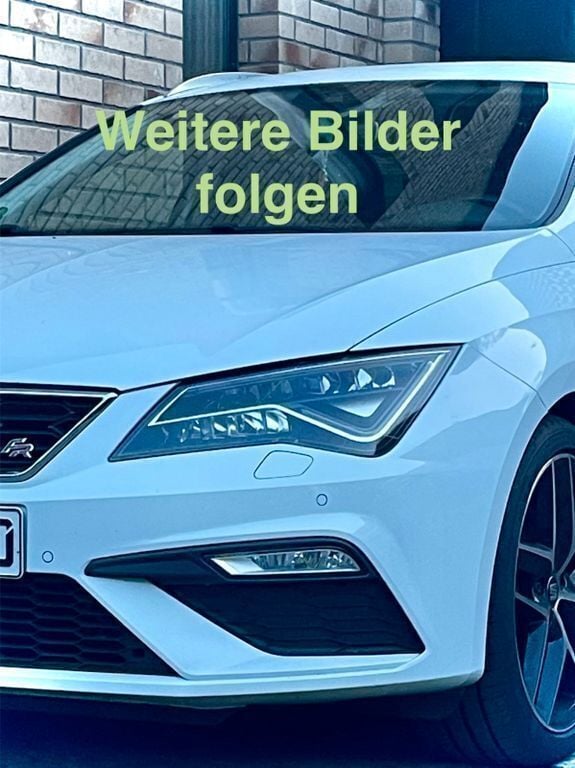 Bild 2/2