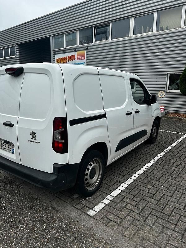 Bild 3/4