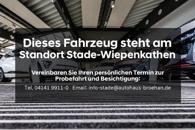 Gebraucht Volvo XC60 Plus 197 PS (144 kW) 2022 Thunder grey / metallic SUV