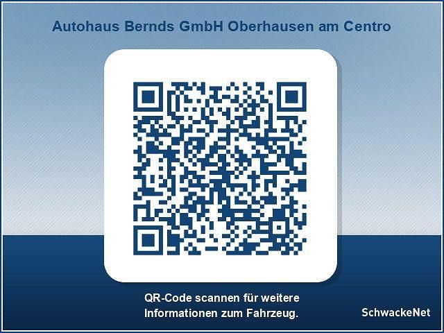 Neu Dacia Jogger Expression 91 PS (66 kW) 2026 Grau Van / Kleinbus