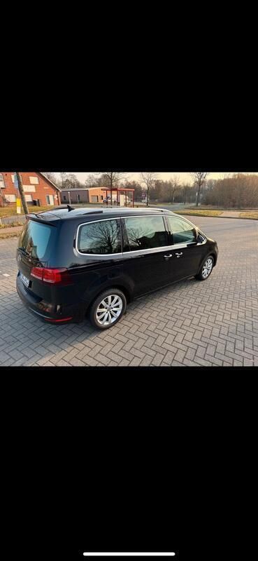Bild 4/4