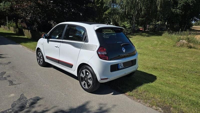 Bild 4/4
