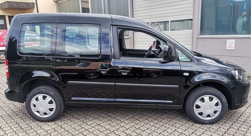 Bild 3/4