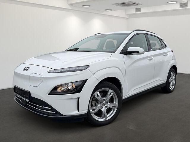 Gebraucht Hyundai Kona Select 150 kW (204 PS) 2021 SUV